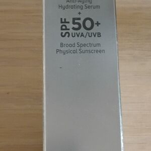 IT Cosmetics SPF 50+ Anti-Aging Serum